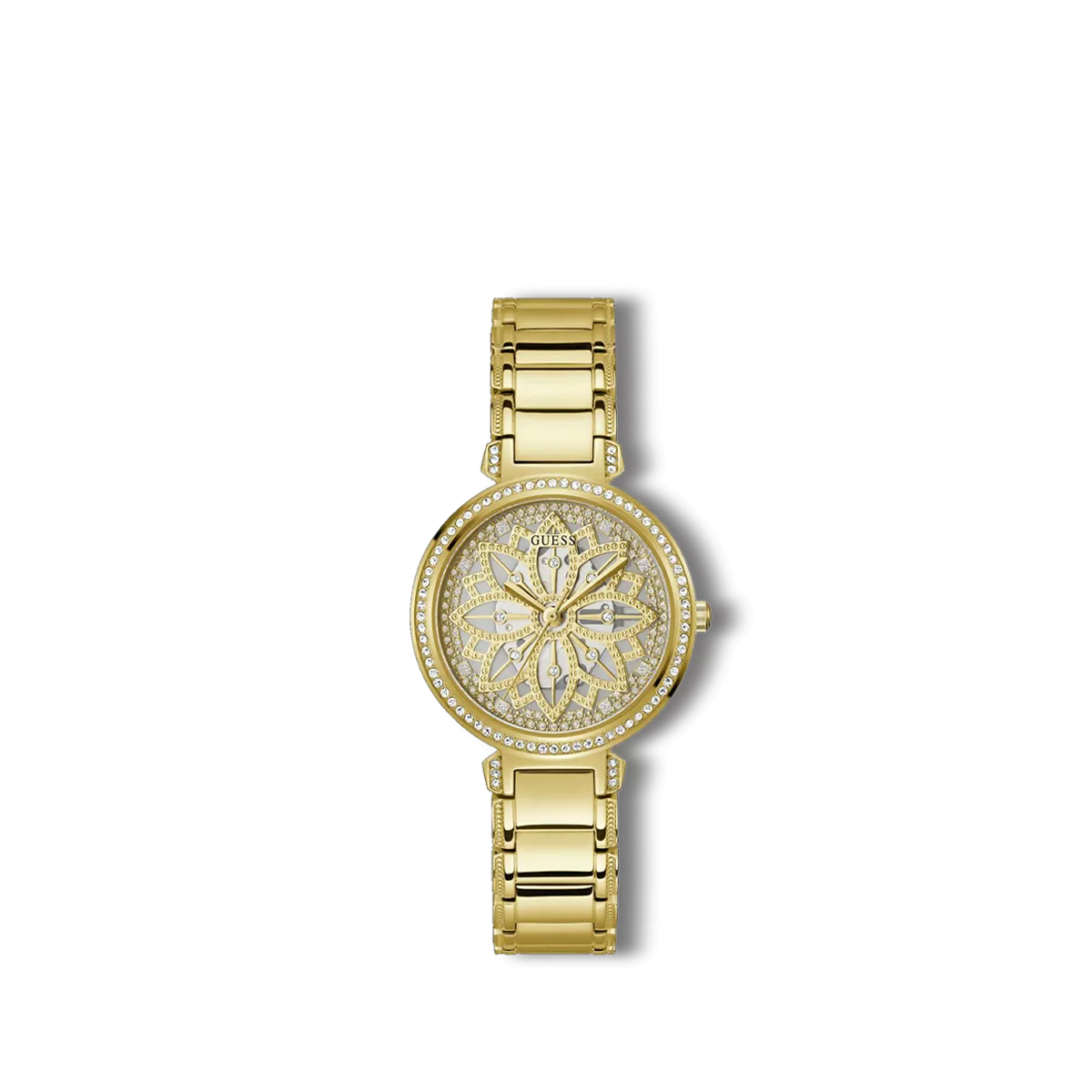 Reloj Guess Lily