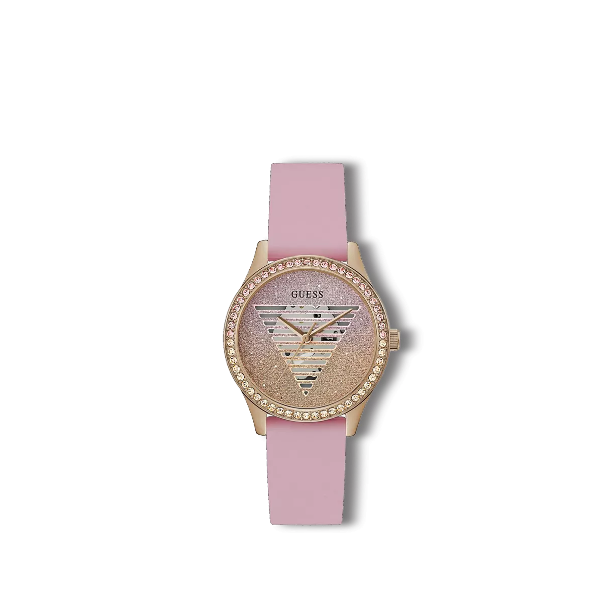 Reloj Guess Lady idol