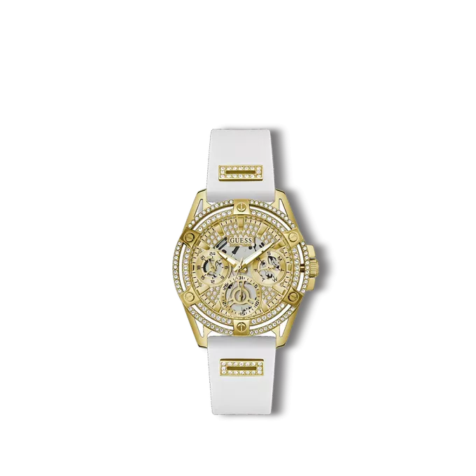 Reloj Guess Queen