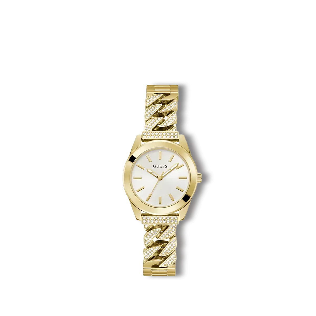 Reloj Guess Serena