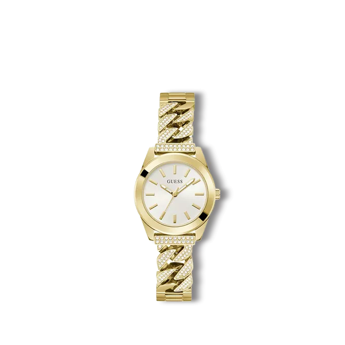 Reloj Guess Serena