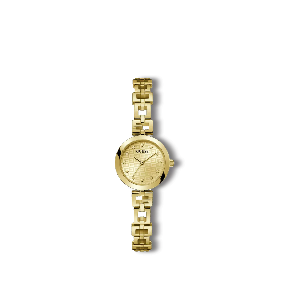 Reloj Guess Lady g