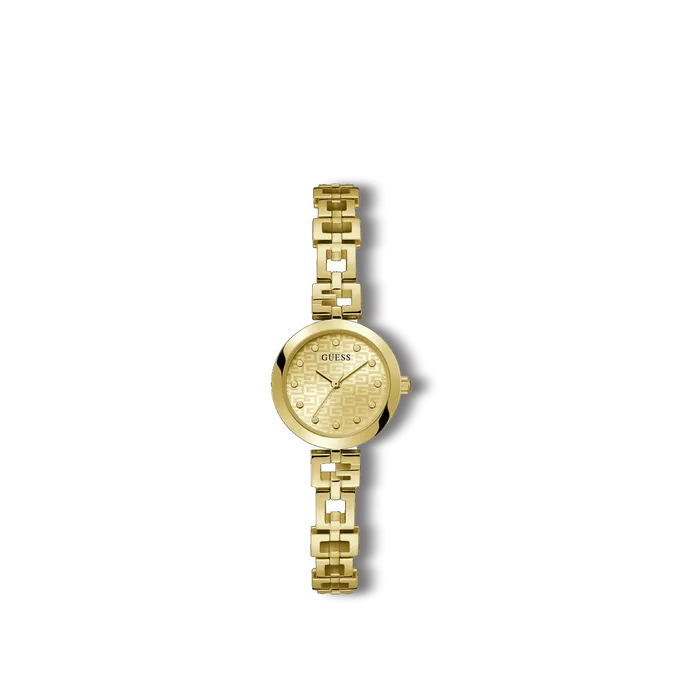 Reloj Guess Lady g