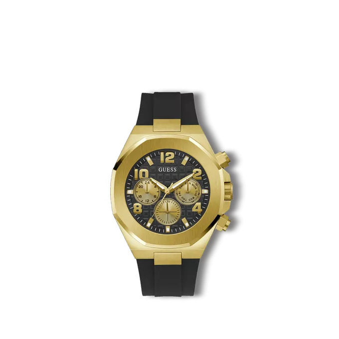 Reloj Guess Empire