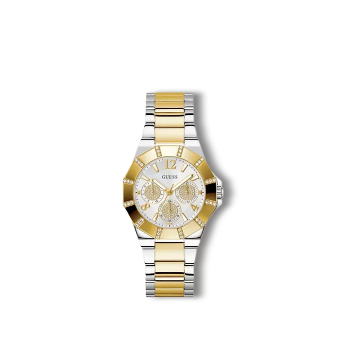 Reloj Guess Sunray