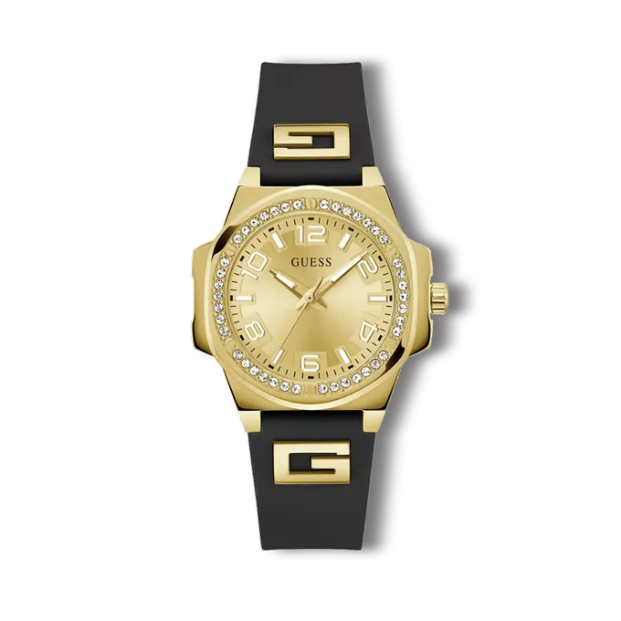 Reloj Guess G hype