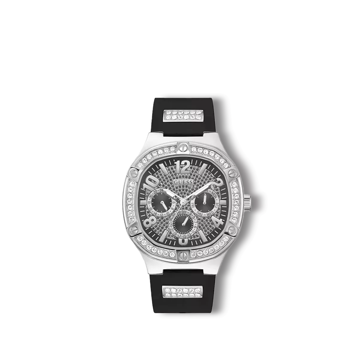 Reloj Guess Duke