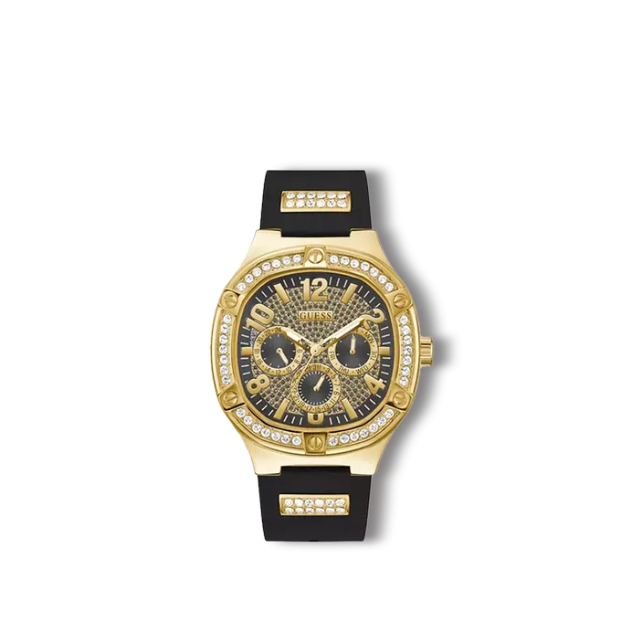 Reloj Guess Duke