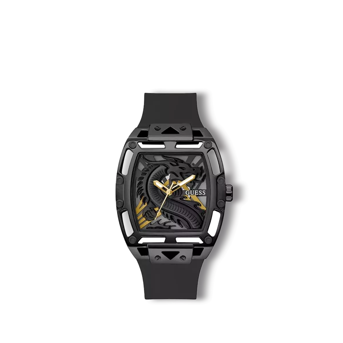 Reloj Guess Legend