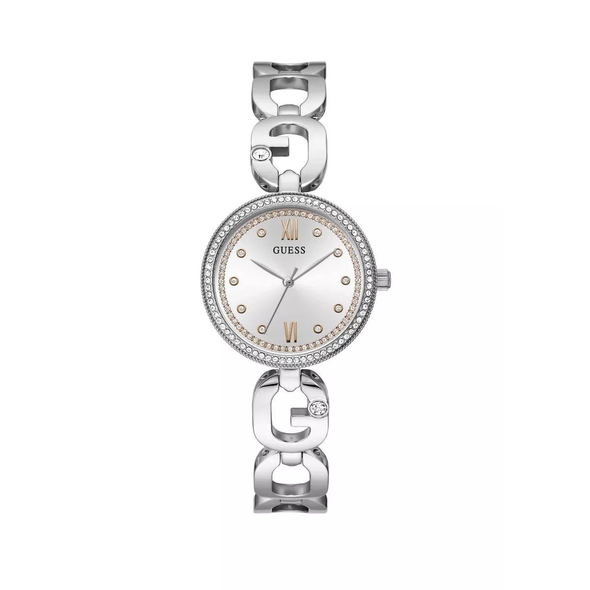 Reloj Guess Empower