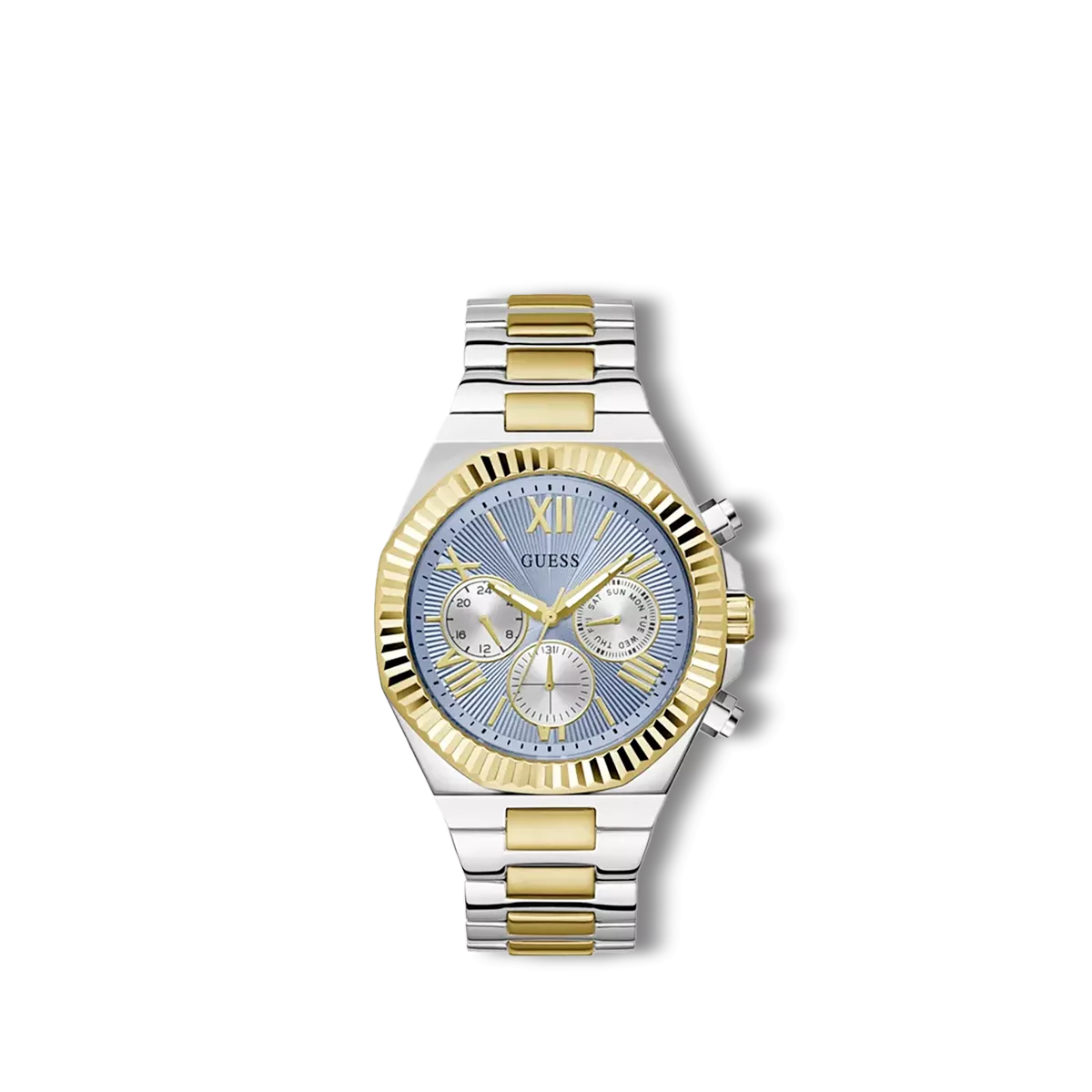 Reloj Guess Equity