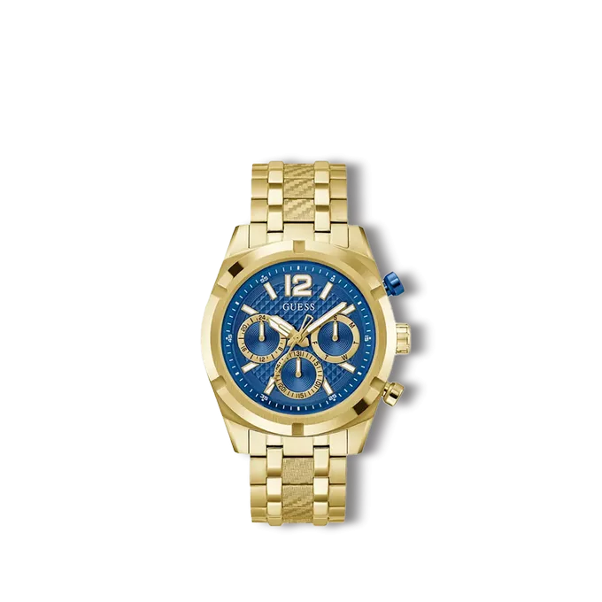 Reloj Guess Resistance