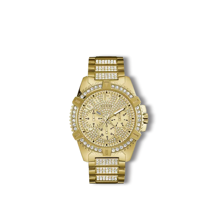 Reloj Guess Frontier