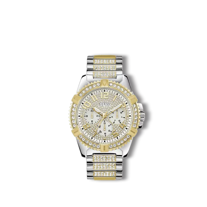 Reloj Guess Frontier