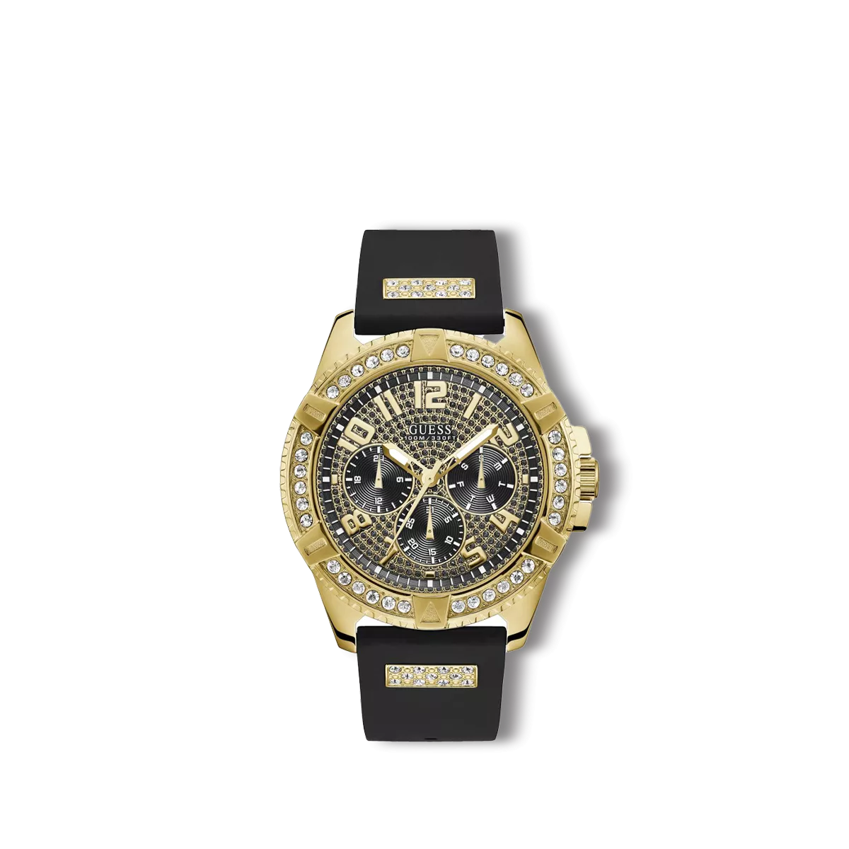 Reloj Guess Frontier