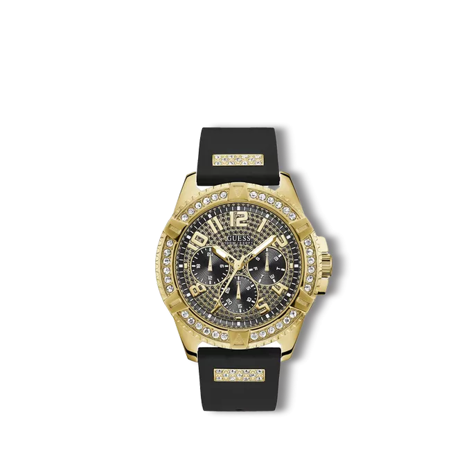 Reloj Guess Frontier