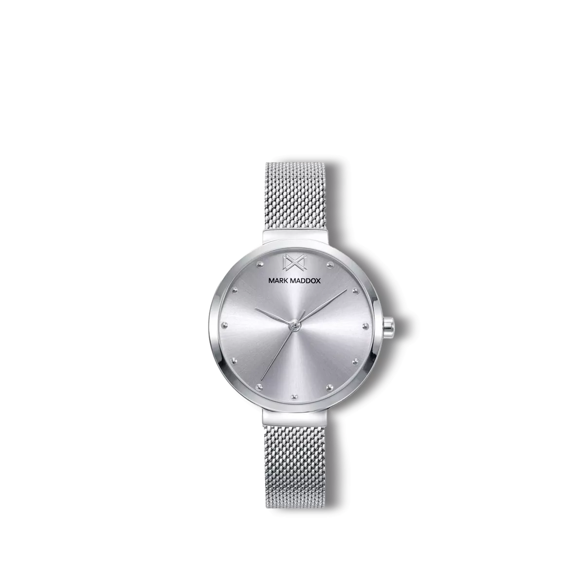 Reloj Mark Maddox Alfama