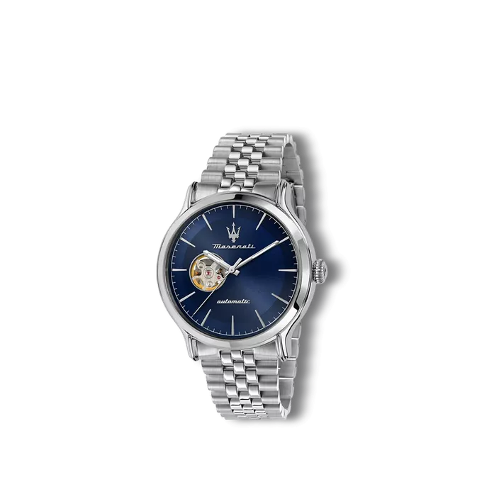 Reloj Maserati Epoca