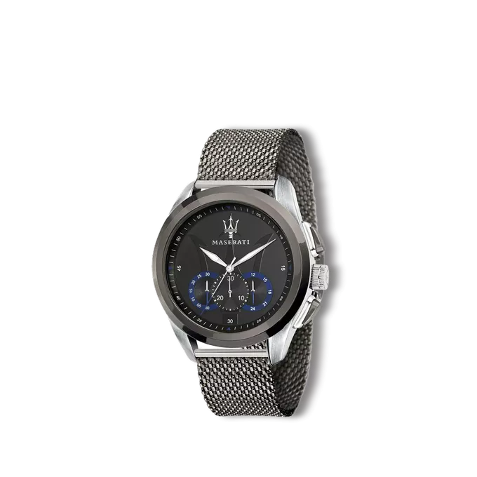 Reloj Maserati Traguardo