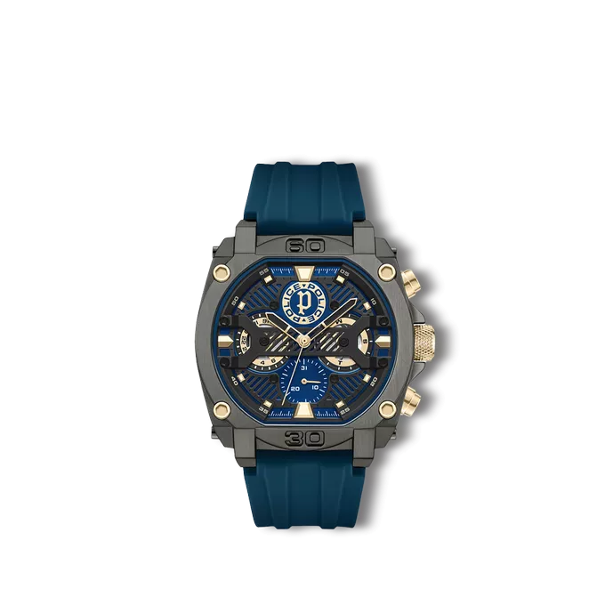 Reloj Police Norwood