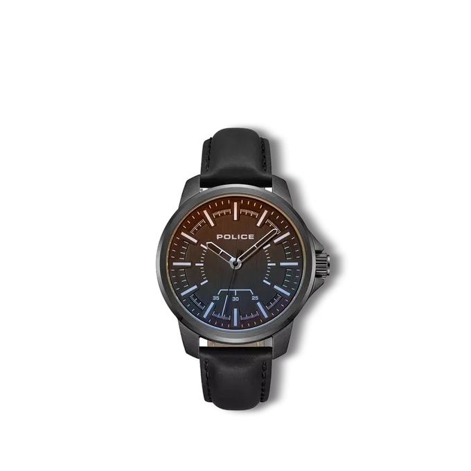 Reloj Police Mensor