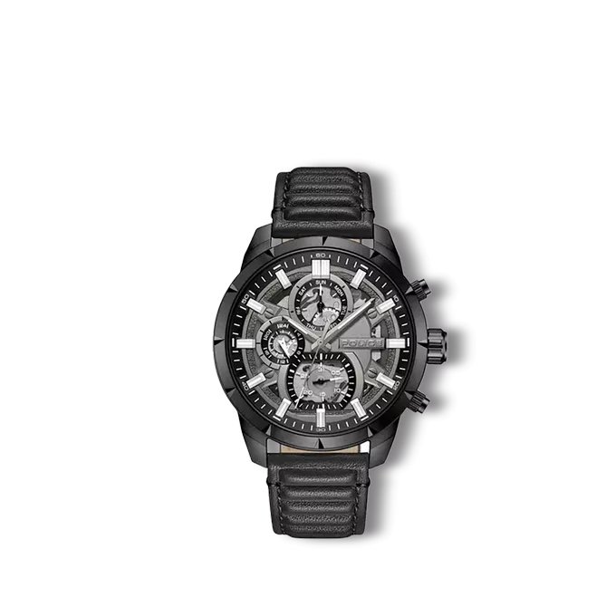 Reloj Police Neist