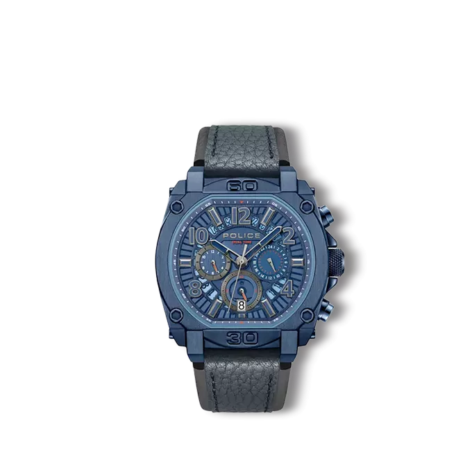 Reloj Police Norwood