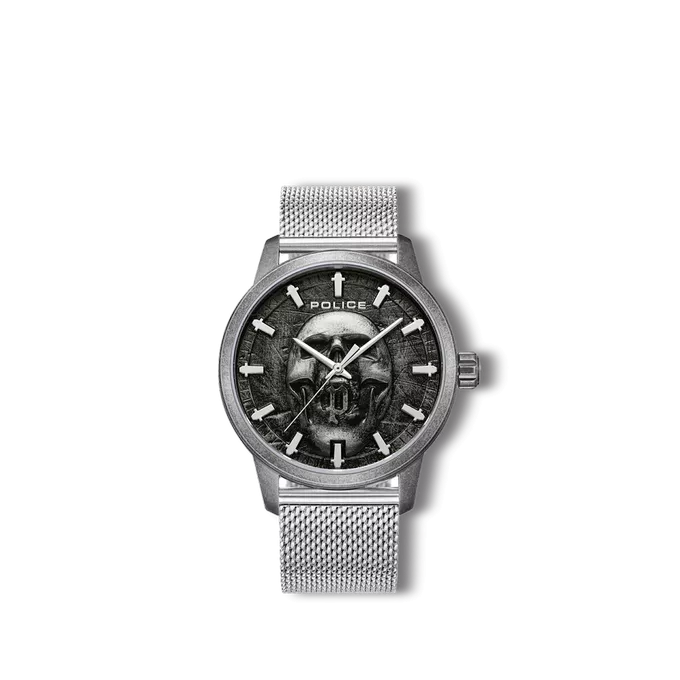 Reloj Police Raho