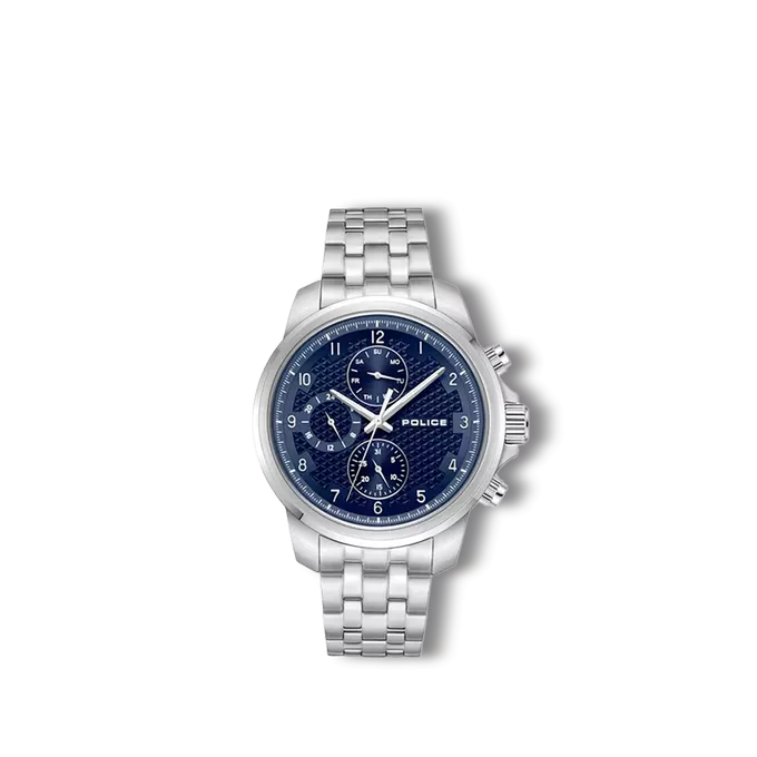 Reloj Police Mensor