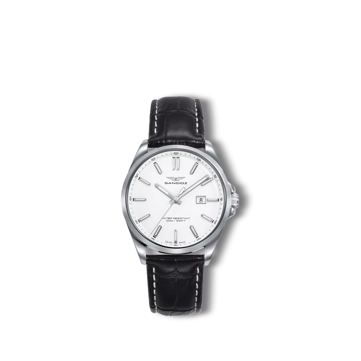 Reloj Sandoz Mujer