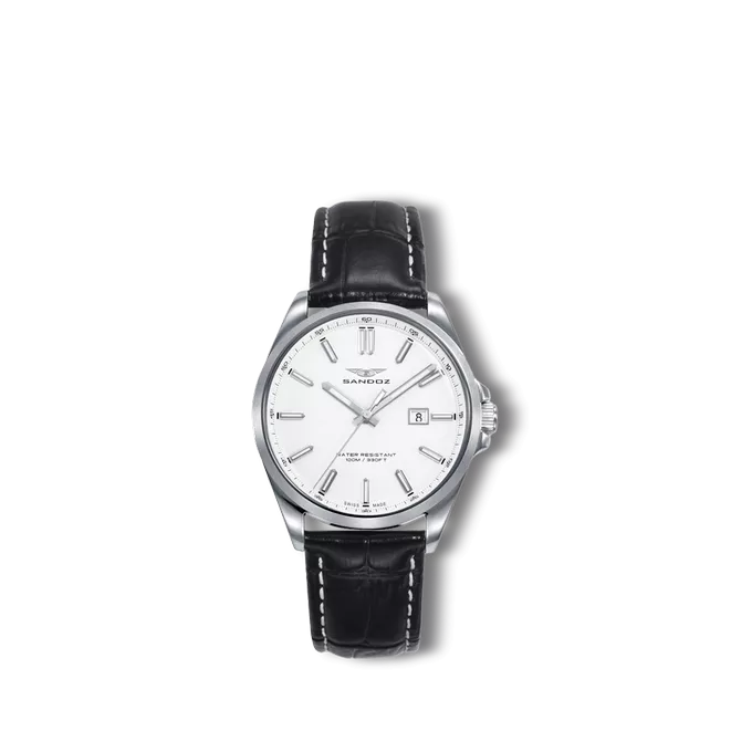 Reloj Sandoz Mujer