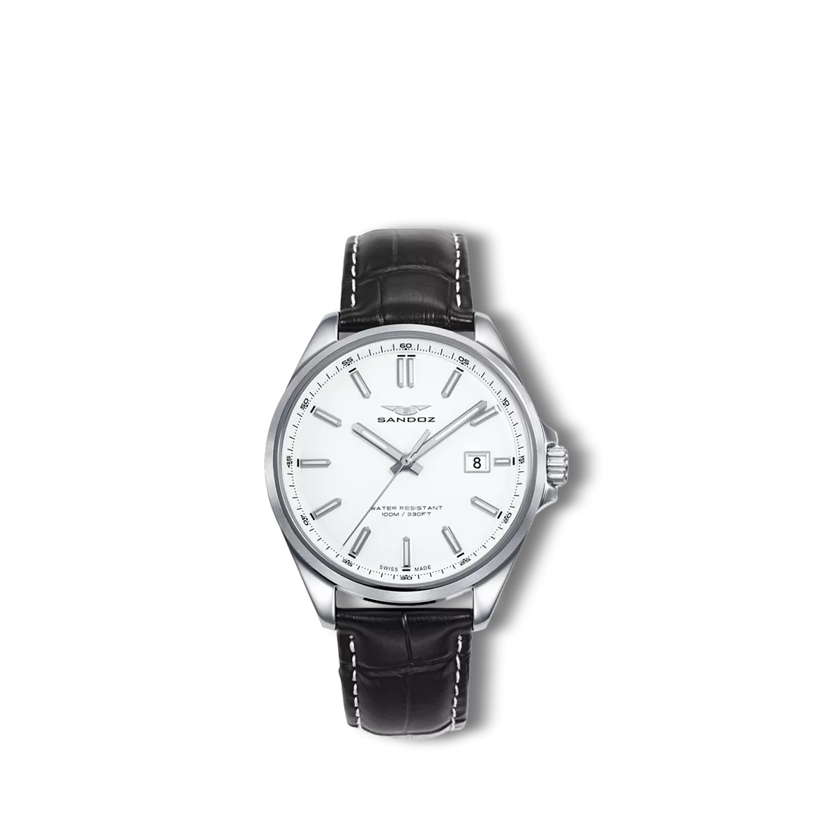 Reloj Sandoz Casuel