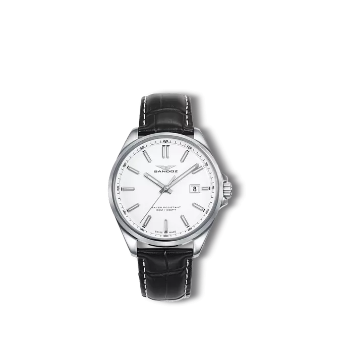 Reloj Sandoz Casuel