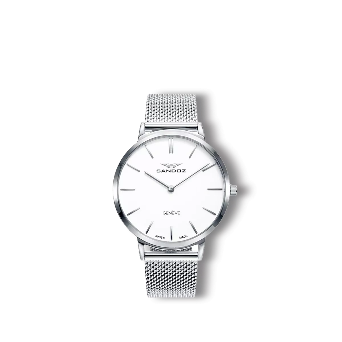 Reloj Sandoz Classic