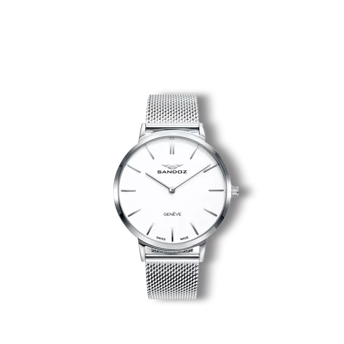 Reloj Sandoz Classic