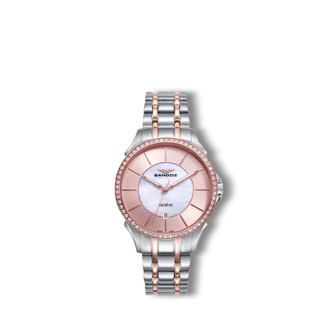 Reloj Sandoz Elle