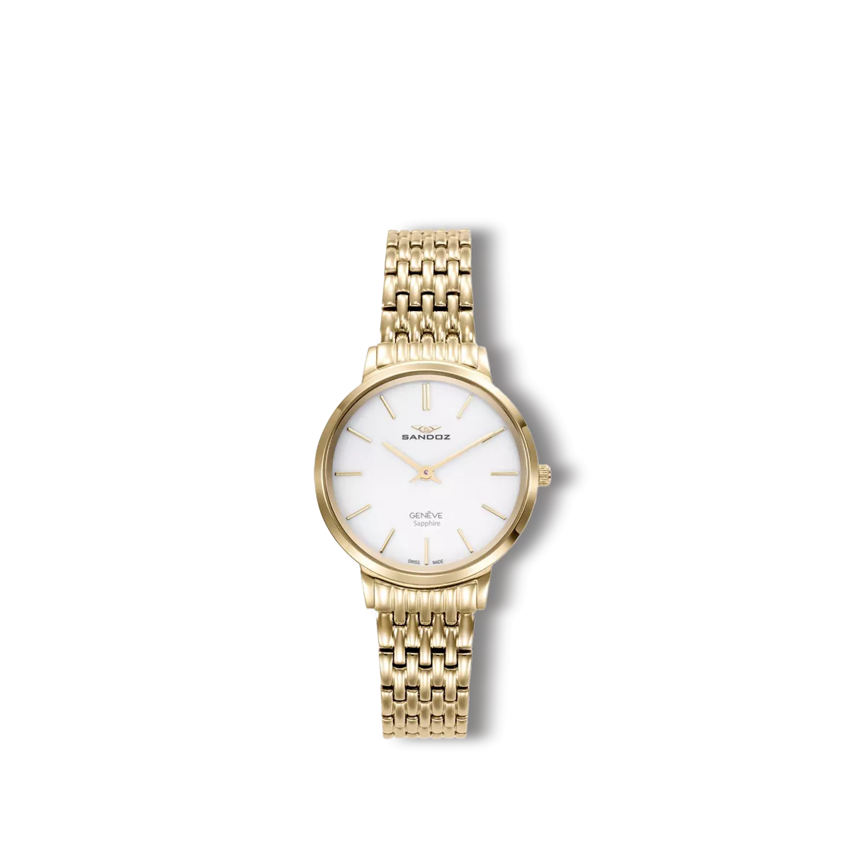 Reloj Sandoz Elegant