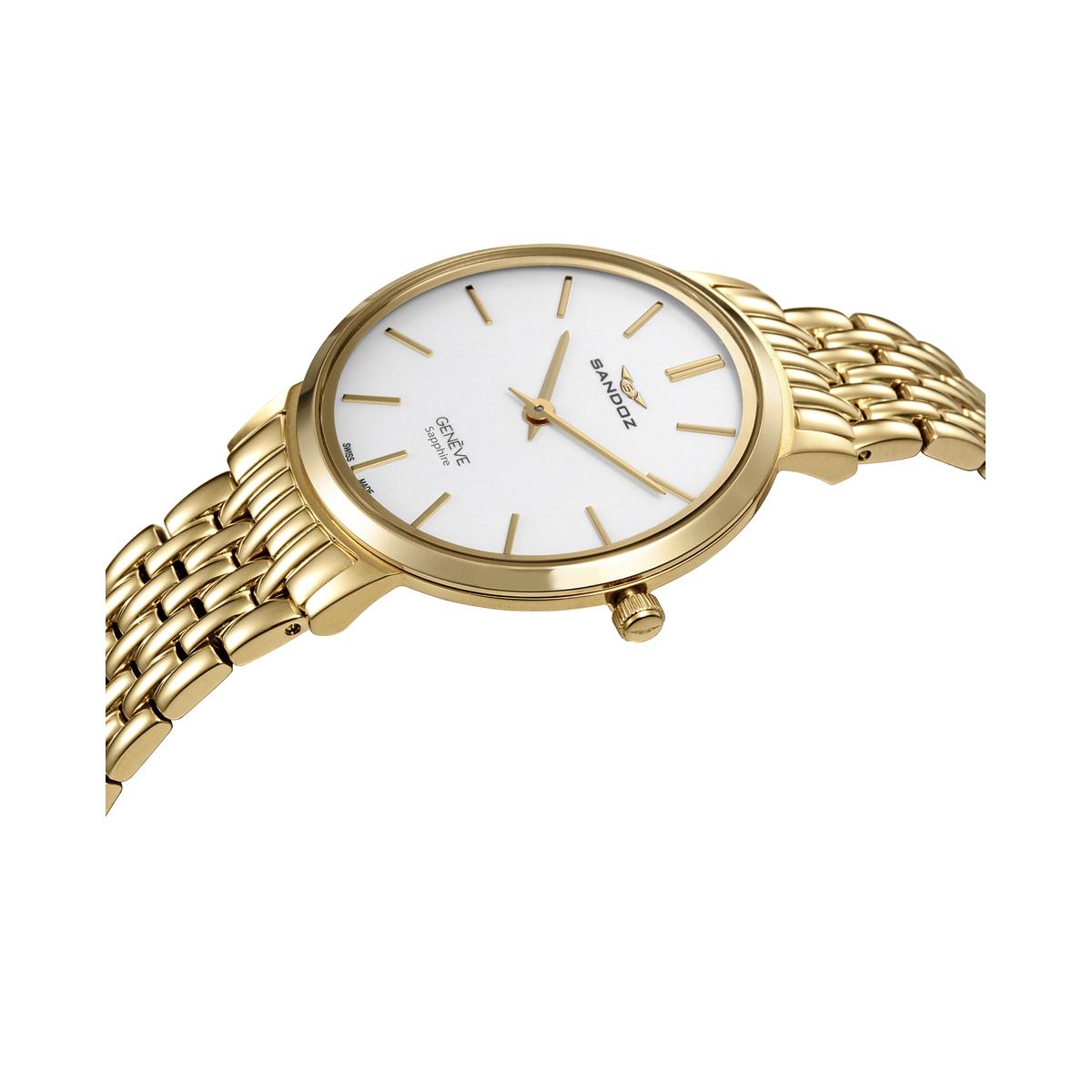 Reloj Sandoz Elegant