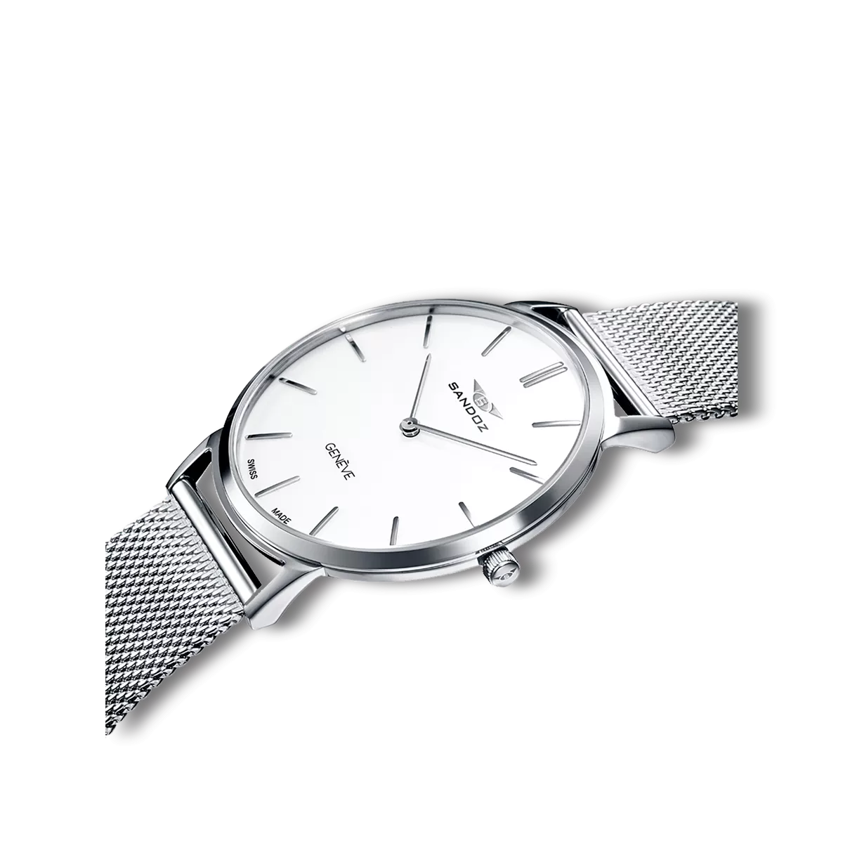 Sandoz Classic watch