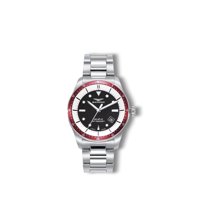 Reloj Sandoz Vitesse