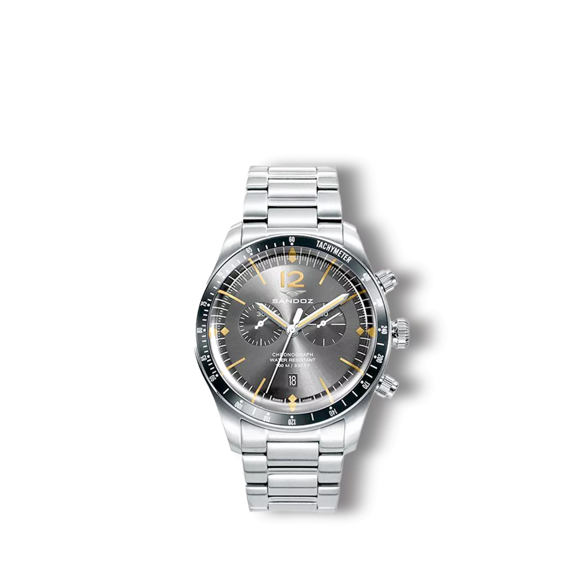 Reloj Sandoz Vitesse