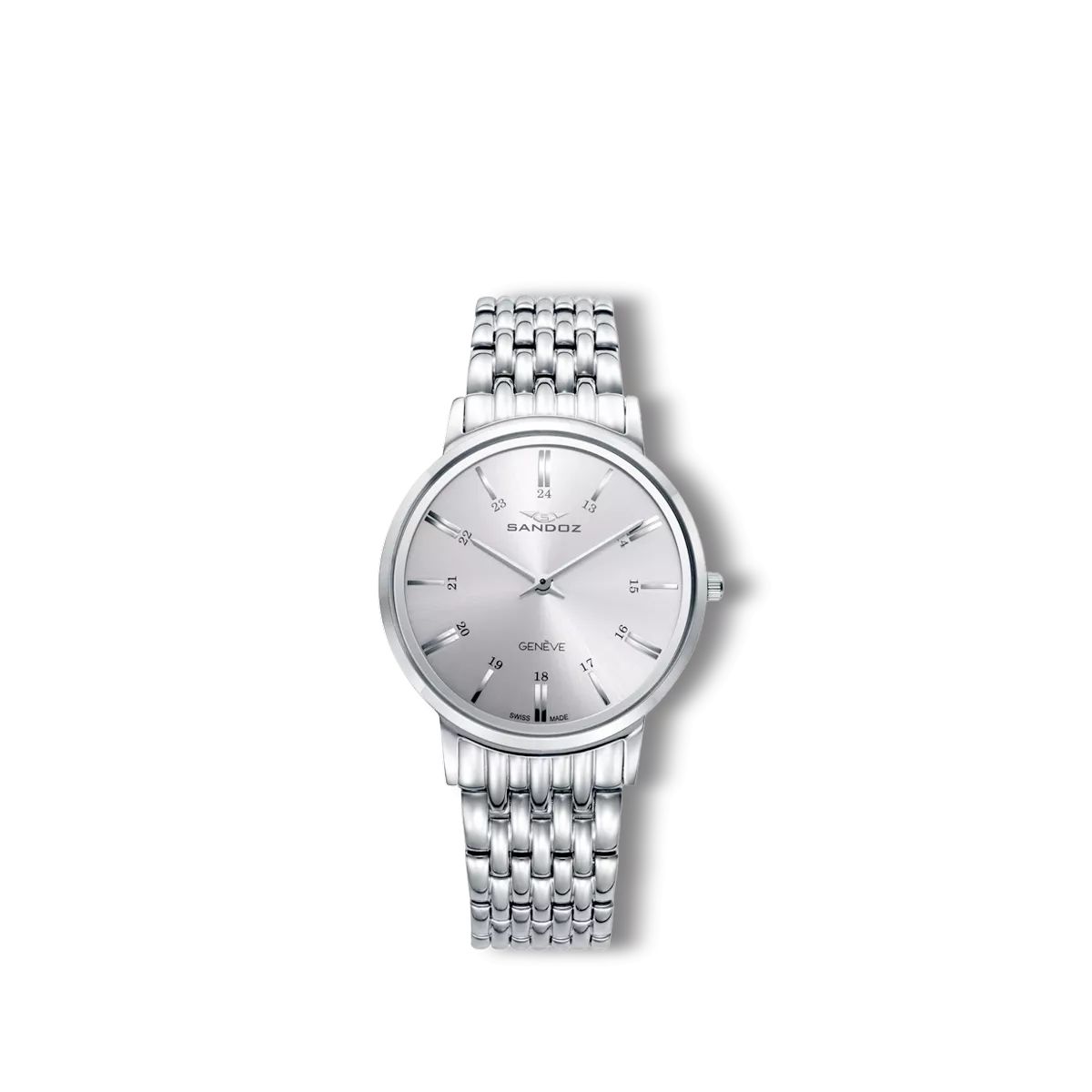 Reloj Sandoz Elegant