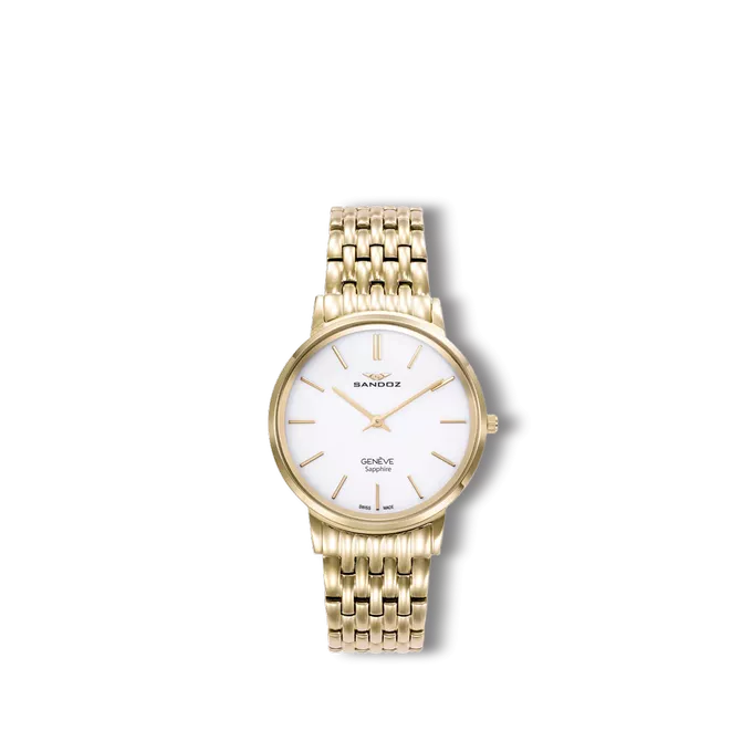 Reloj Sandoz Elegant