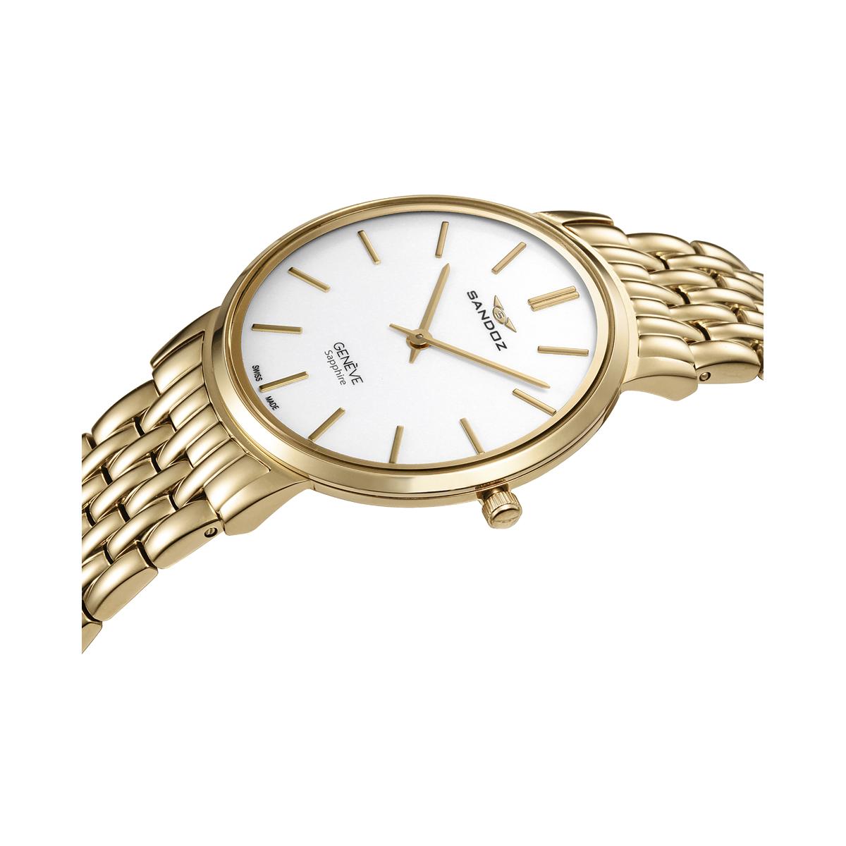 Reloj Sandoz Elegant