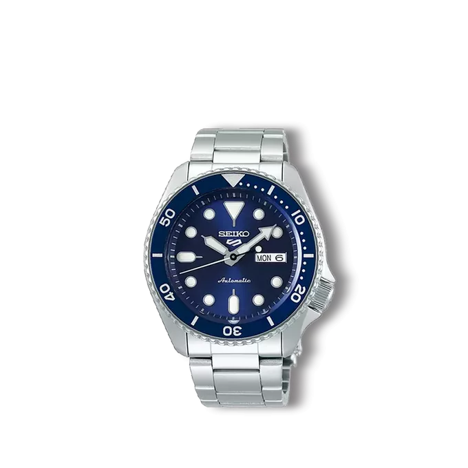 Reloj Seiko 5 sports