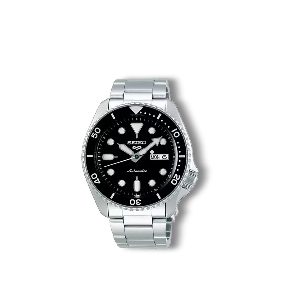 Reloj Seiko 5 sports