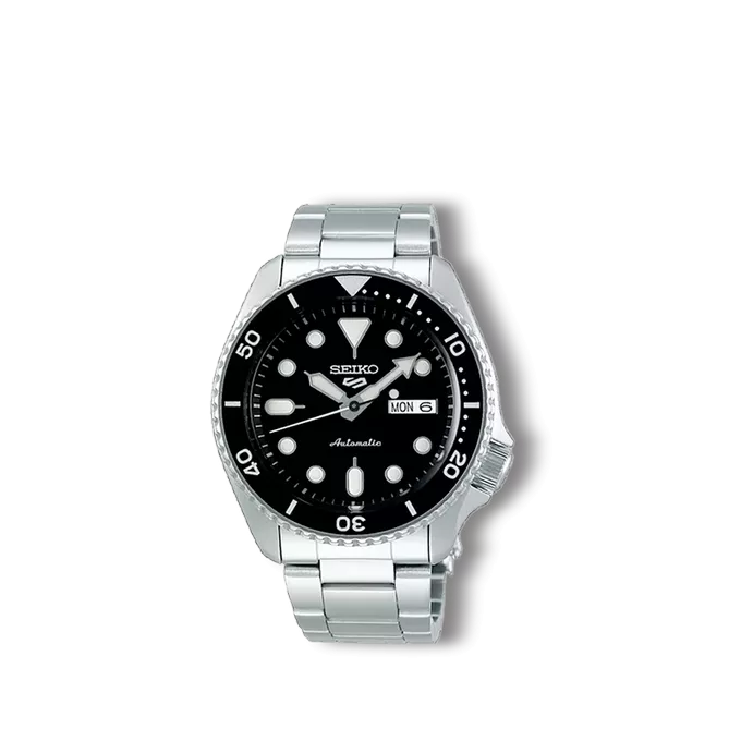 Reloj Seiko 5 sports