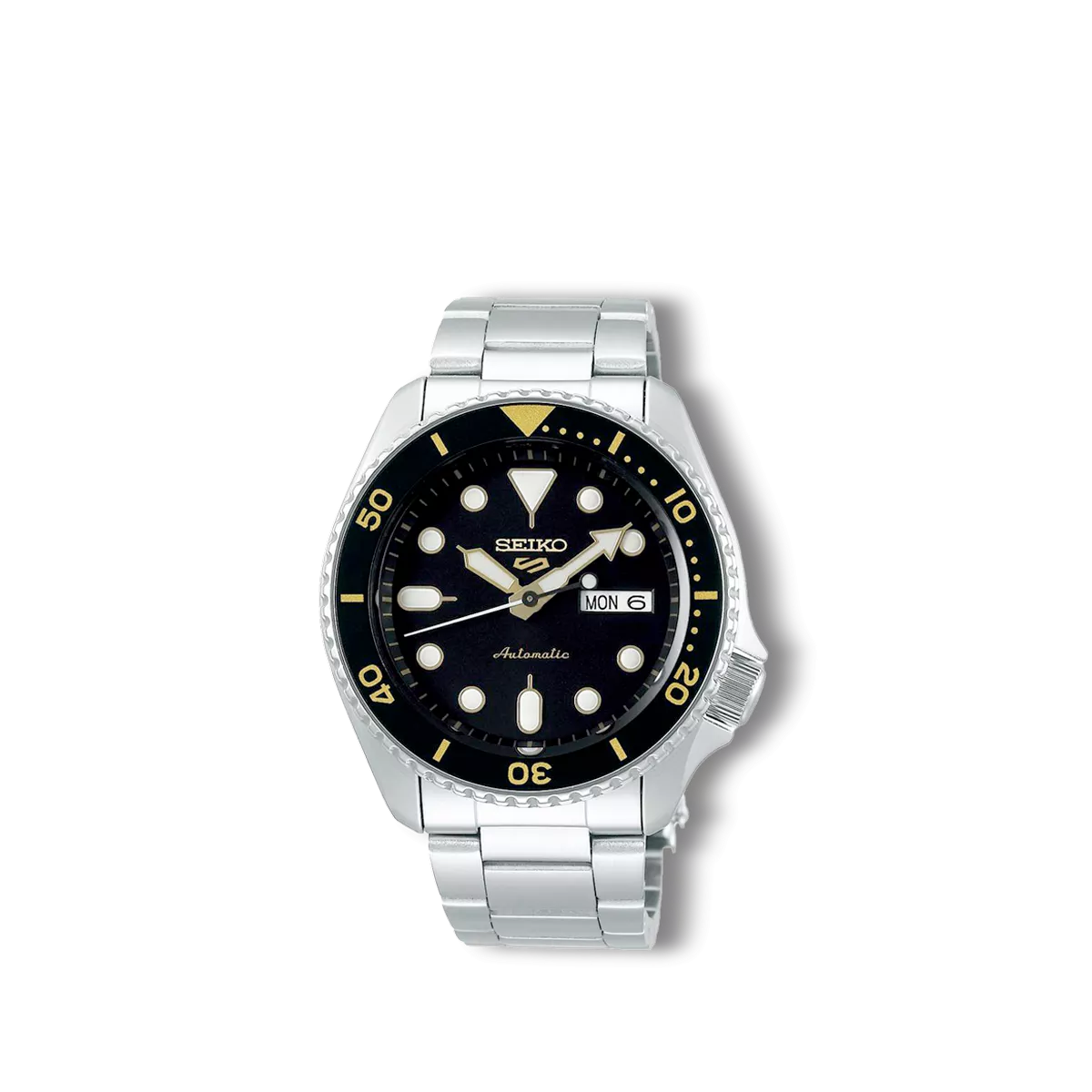 Reloj Seiko 5 sports