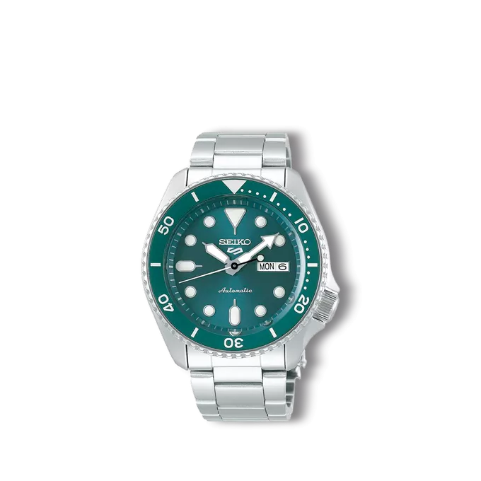 Reloj Seiko 5 sports