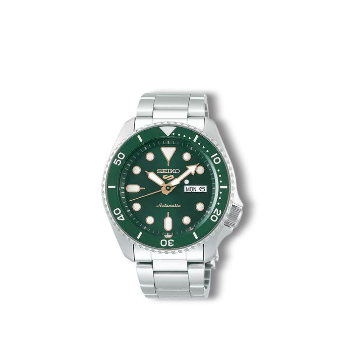 Reloj Seiko 5 sports